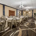 Best Western Fort Washington Inn